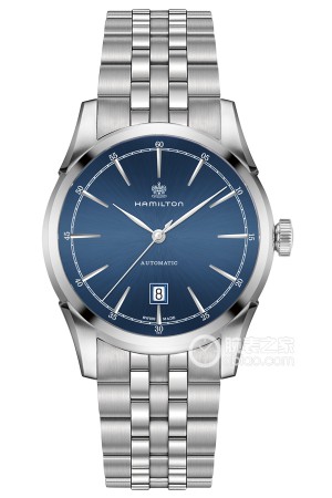 常德漢米爾頓手表售后維修服務(wù)中心