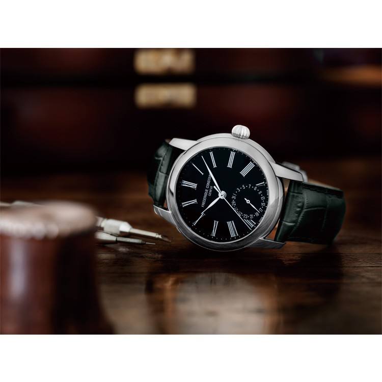 淄博康斯登手表售后維修服務中心