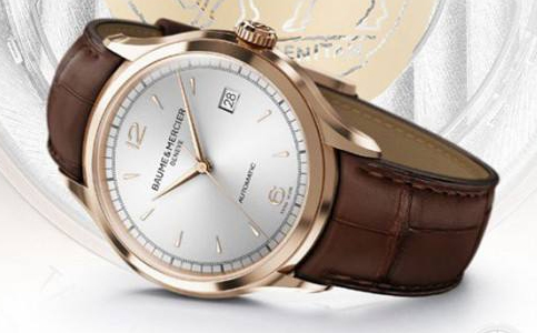 菏澤名士手表售后維修服務(wù)中心