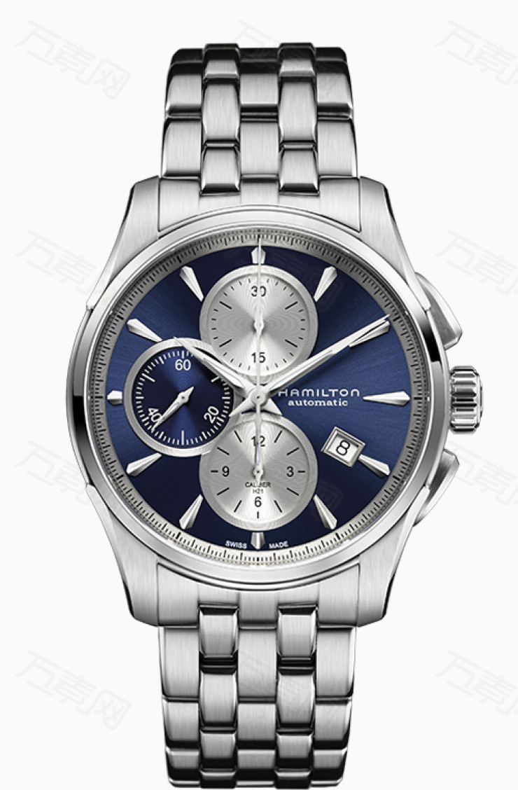 曲靖漢米爾頓手表售后維修服務中心