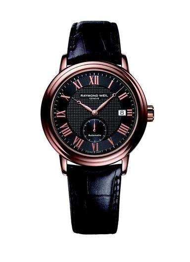 連云港蕾蒙威手表售后維修服務(wù)中心