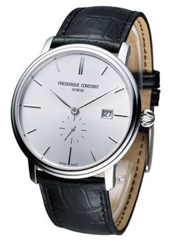 宿遷康斯登手表售后維修服務中心