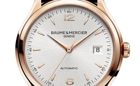 名士手表洛陽售后維修服務點電話地址