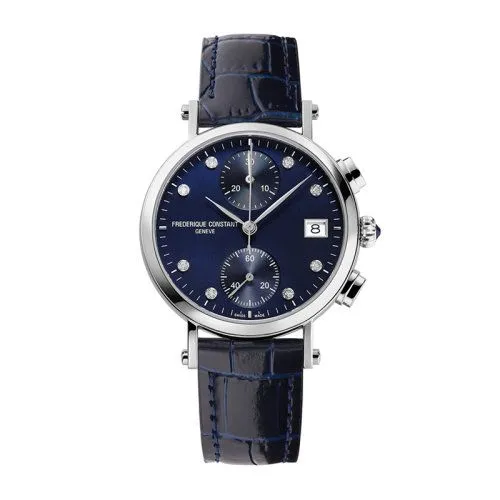 康斯登手表太原售后維修服務點電話地址