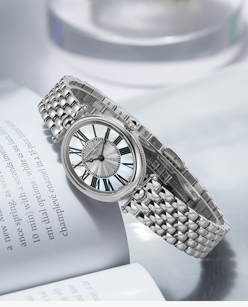 康斯登手表株洲售后維修服務(wù)點(diǎn)電話地址