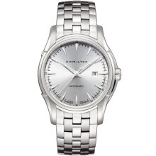 漢米爾頓手表綿陽售后維修服務點電話地址