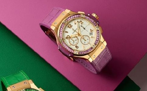 宇舶手表宜昌售后維修服務(wù)點(diǎn)電話地址