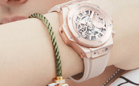 宇舶手表邯鄲售后維修服務點電話地址