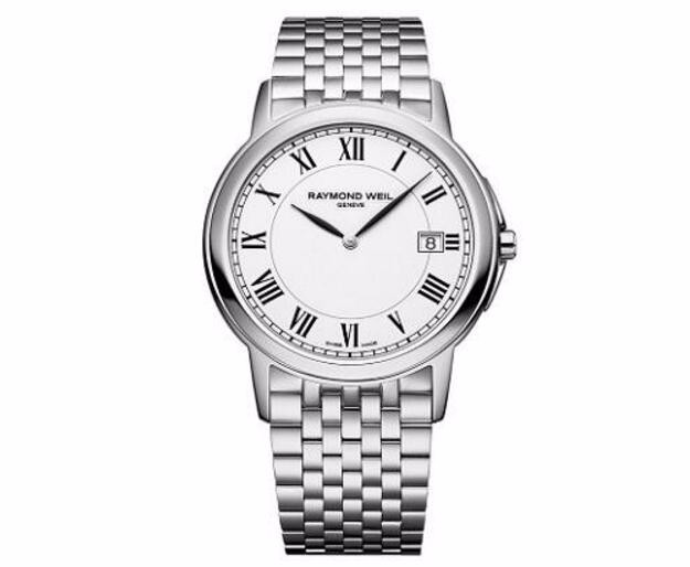 蕾蒙威手表南通售后維修服務點電話地址