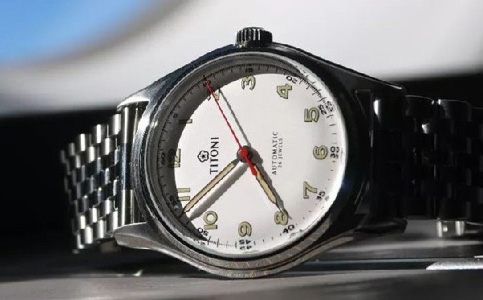 梅花手表濟南售后維修服務點電話地址