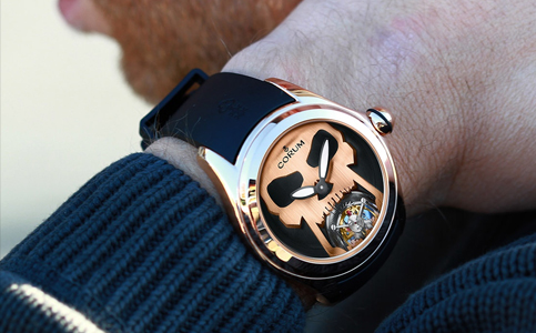 昆侖手表廣州售后維修服務中心電話地址查詢