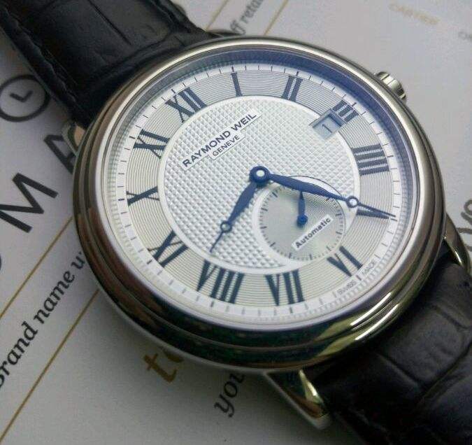 蕾蒙威手表石家莊售后維修服務(wù)點電話地址