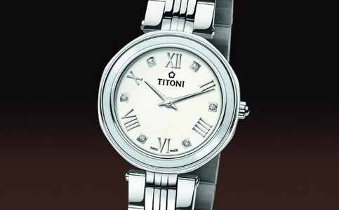 南京梅花手表售后維修服務中心