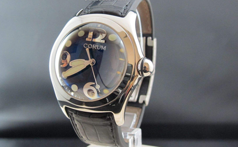 廣州昆侖手表售后維修服務(wù)電話(huà)查詢(xún)