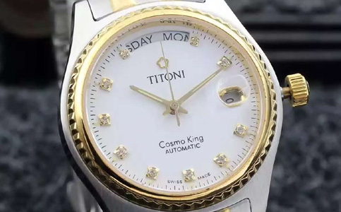 合肥梅花手表售后維修服務中心