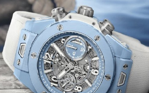 成都宇舶手表售后維修服務(wù)電話查詢