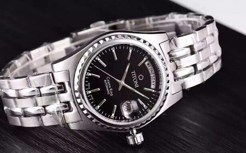 梅花手表售后維修網(wǎng)點(梅花手表表殼修復(fù))