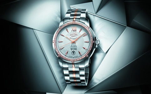 英納格手表維修服務保養(yǎng)中心（英納格手表保養(yǎng)指南）