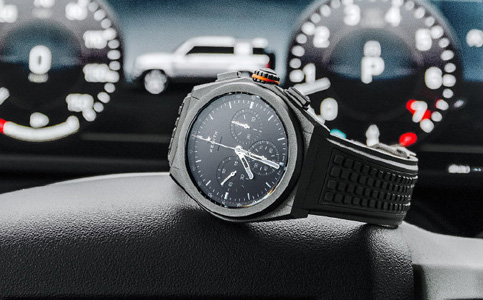 真力時手表維修中心服務(wù)（真力時手表表帶磨損的原因有哪些）