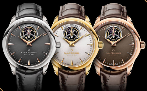 寶齊萊手表維修售后中心（寶齊萊手表出現(xiàn)走快處理技巧是什么？）