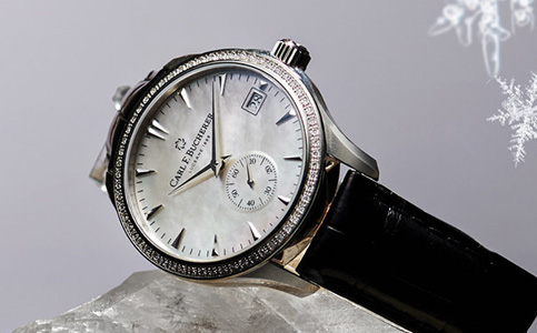 寶齊萊手表維修售后（寶齊萊手表表針脫落怎么辦？）