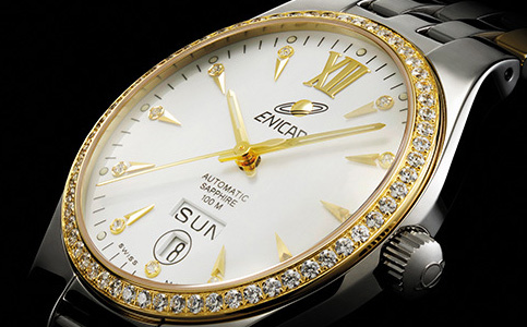 英納格手表售后網(wǎng)點(diǎn)(英納格手表如何保養(yǎng)）