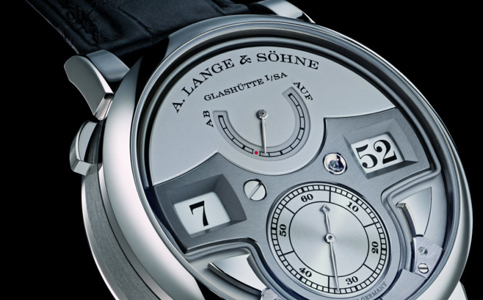 朗格手表保養一次需要多少錢（朗格手表表帶出現劃痕怎么辦？）