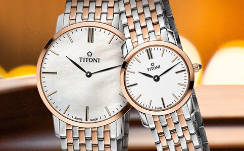 梅花手表服務(wù)電話（梅花手表停止運行的解決辦法？）