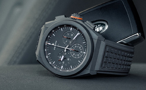 真力時手表售后服務點（真力時手表走時快的原因以及相應的解決方法）