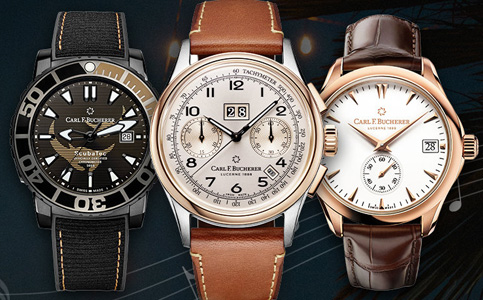 寶齊萊手表售后保養(yǎng)價格（關(guān)于寶齊萊手表顯示不清的問題）