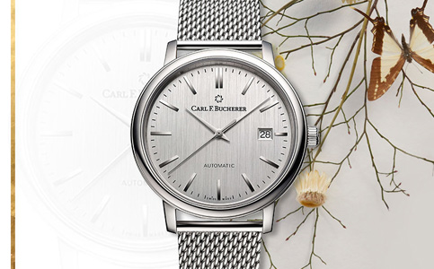 寶齊萊手表服務(wù)中心（寶齊萊手表起霧怎么處理？）