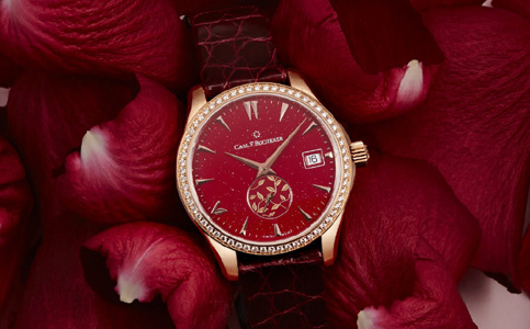 寶齊萊手表不走了維修多少錢（寶齊萊手表進(jìn)水的原因和解決方法）