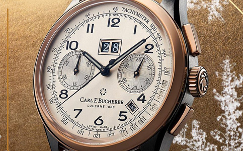 寶齊萊手表維修網(wǎng)點價格明細(xì)(寶齊萊機械表為什么偷停了)