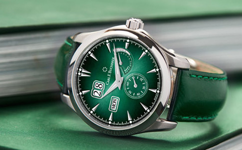 寶齊萊手表客服售后服務電話(寶齊萊手表表把脫落怎么處理?)