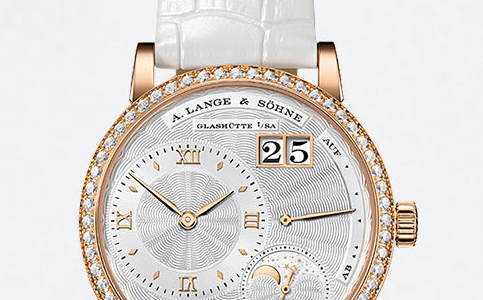 朗格手表中國服務(wù)中心(朗格手表走時不準(zhǔn)了是怎么回事)