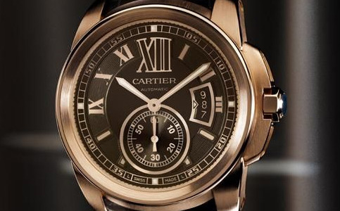 長沙環貿廣場卡地亞售后維修