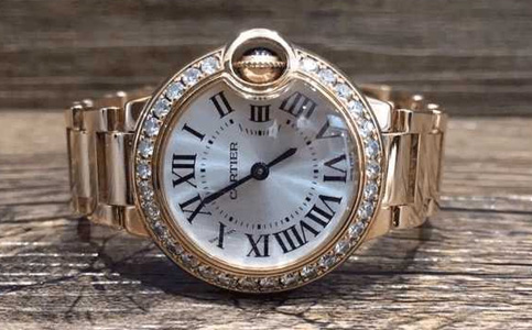 天津市卡地亞售后查詢（卡地亞手表走時(shí)變慢怎么辦）