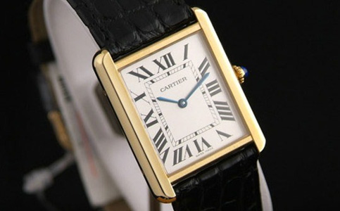 卡地亞售后電話查詢成都地址（卡地亞手表機芯生銹怎么辦）