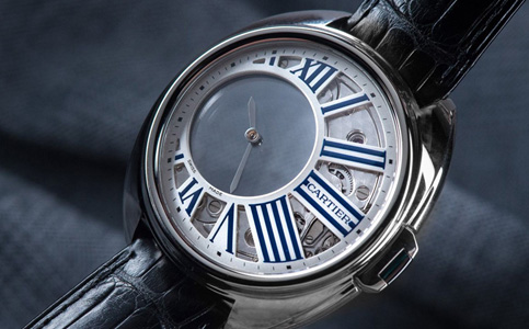 佛山市卡地亞售后查詢（手表外觀損壞的原因及應(yīng)對方法）