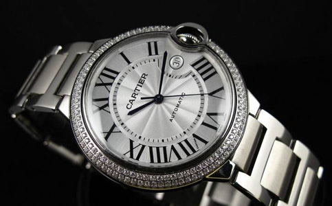 濟(jì)南卡地亞售后(卡地亞手表內(nèi)部積水)