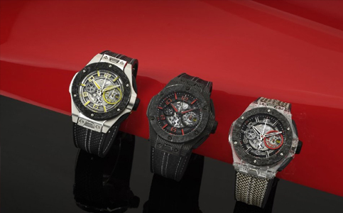 廈門宇舶手表官方售后維修中心（宇舶手表日歷不準怎么辦）