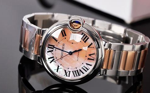 卡地亞南寧官方維修總部地址