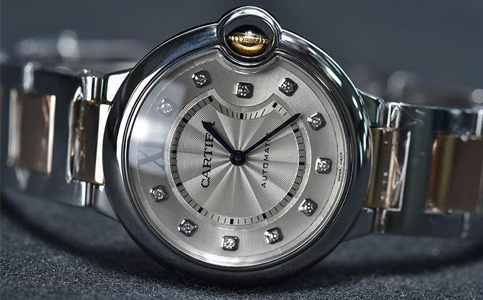 佛山卡地亞專修店電話號碼(卡地亞手表進水了怎么辦)
