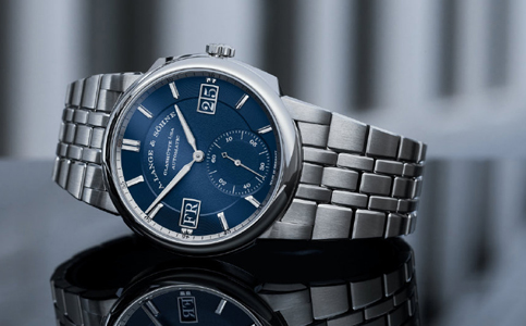 朗格手表的原裝帶價(jià)格是多少(朗格手表怎么保養(yǎng)表冠)