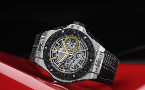 沈陽有宇舶維修服務(wù)（宇舶手表機芯壞了怎么辦）