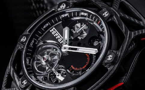 南京宇舶手表官方維修服務(wù)網(wǎng)點(diǎn)