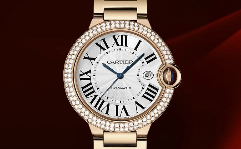 深圳卡地亞保修服務(wù)點(diǎn)（卡地亞表芯損壞）