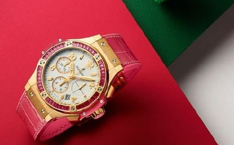 南京宇舶售后服務中心(宇舶機芯有雜質)