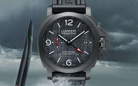 沛納海深圳官方維修總部地址(沛納海清洗機(jī)芯)