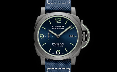 沛納海手表西安維修的地址(調(diào)節(jié)沛納海手表表鏈)